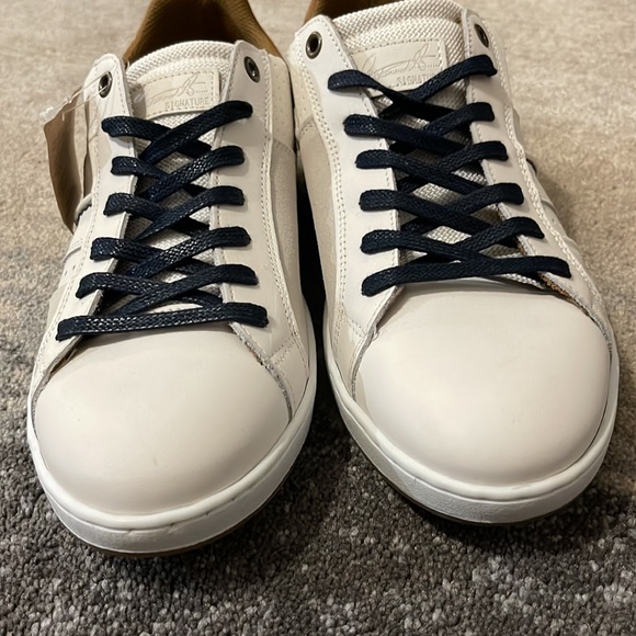 Bull Boxer handcraft European quality leather mens shoe - Picture 6 of 16